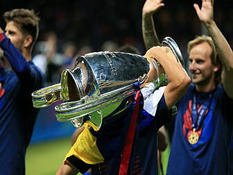 UEFA deny drug taking is at a...